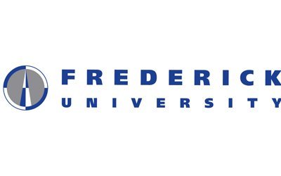 Το Πανεπιστήμιο Frederick συνεχίζει την εξ αποστάσεως διδασκαλία και αξιολόγηση